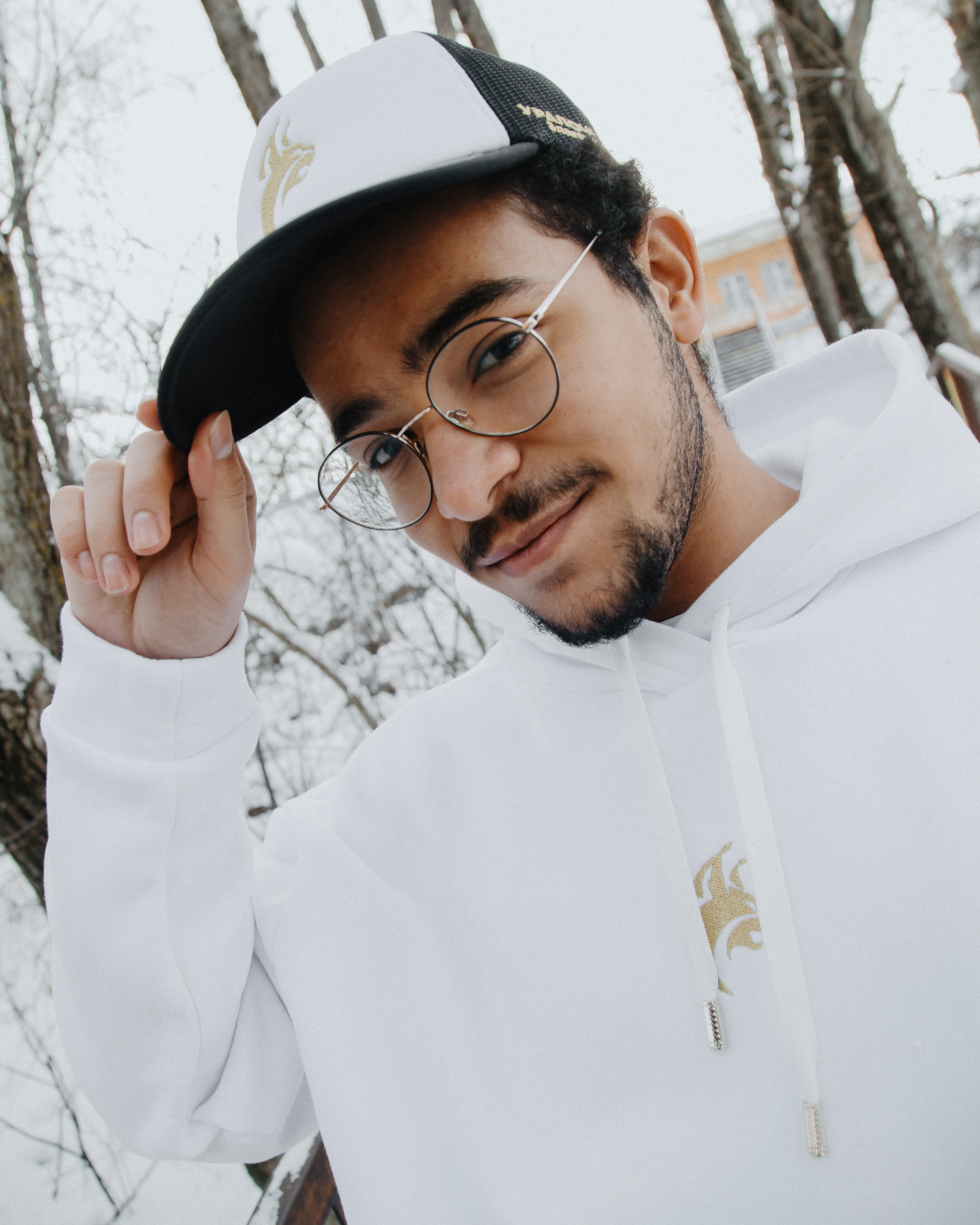 Уралочка. Ребрендинг — изображение 2